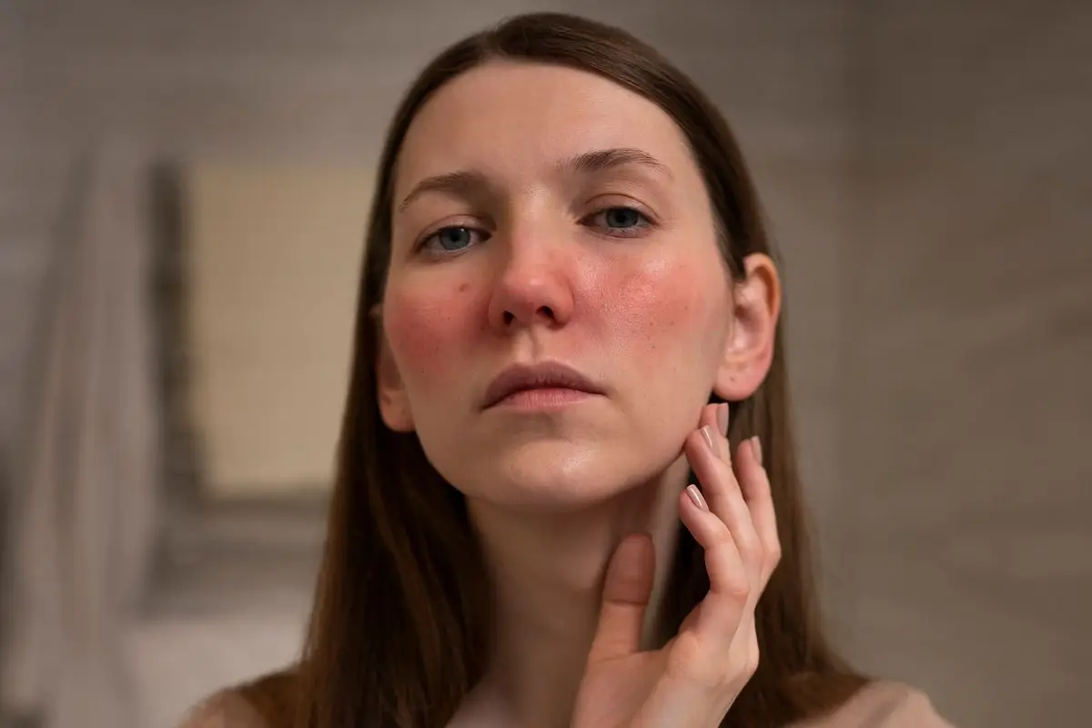 Infezioni cutanee più ricorrenti: ecco quali sono e come riconoscerle