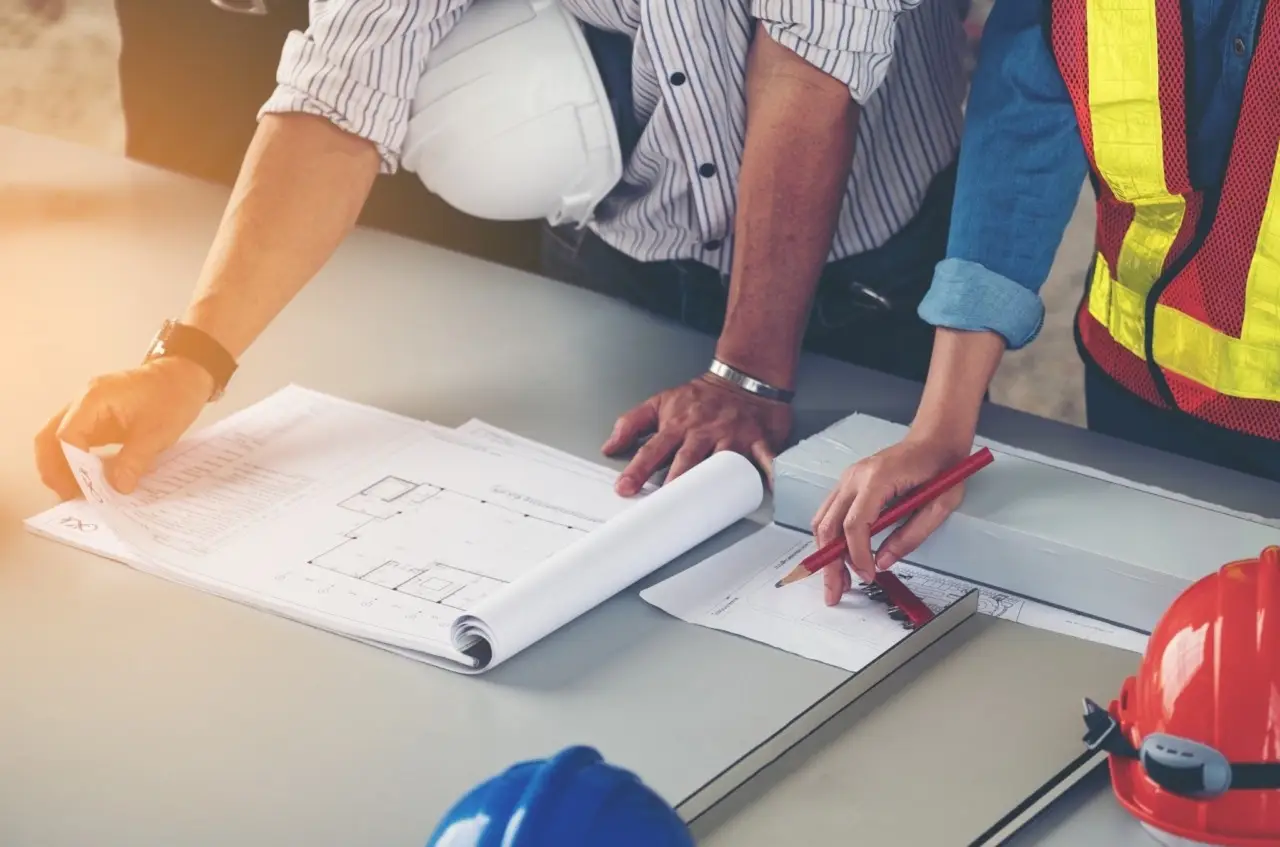 Cosa bisogna studiare per diventare architetto paesaggista? Il percorso da seguire