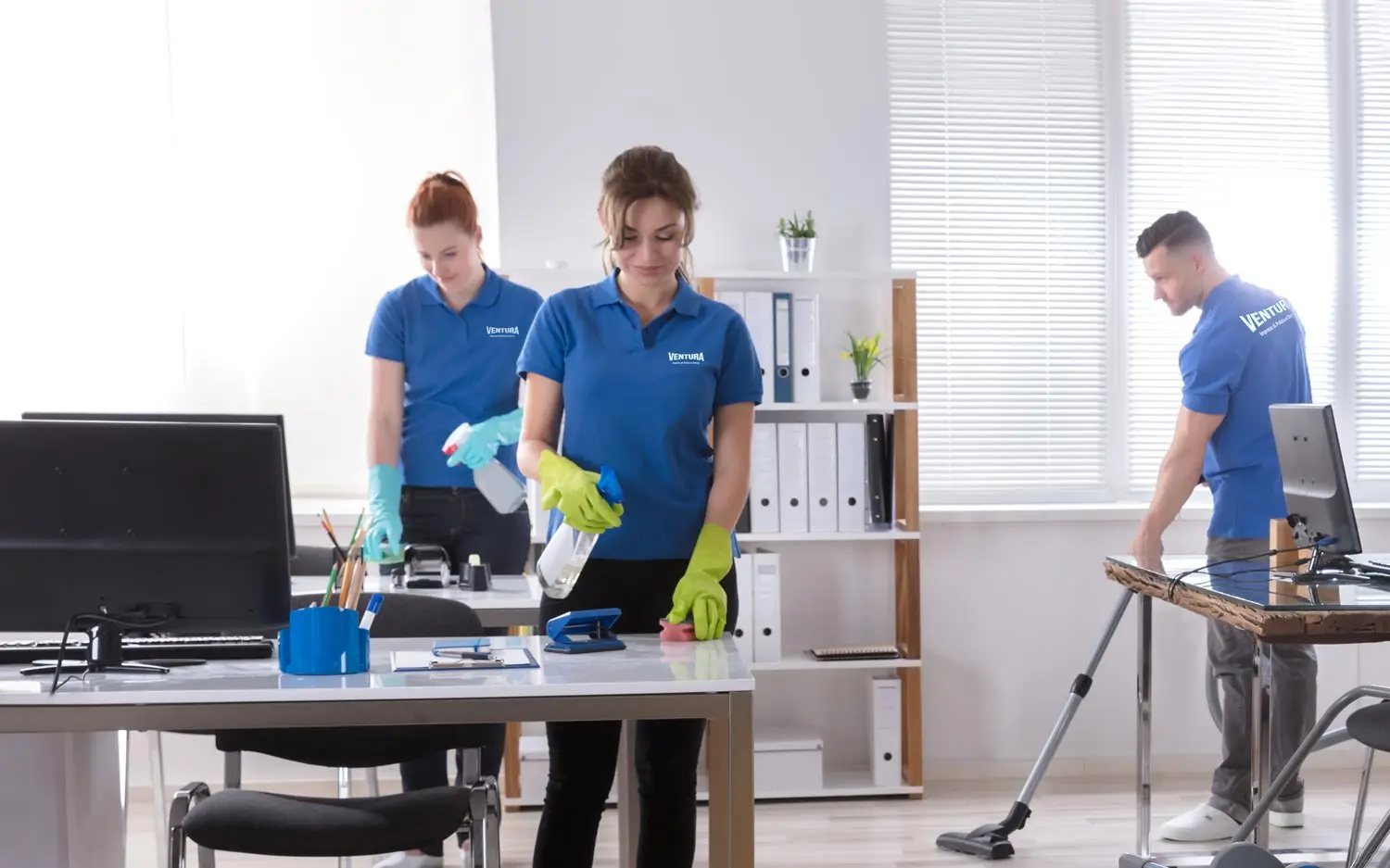 Pulizia appartamento: ecco i prezzi reali al metro quadro per non farti fregare dalle ditte