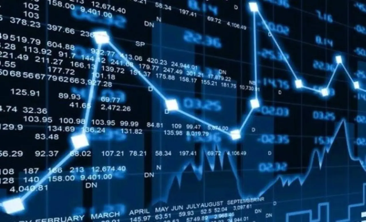 La nuova frontiera degli investimenti: ecco cosa sono i fondi alternativi e perché rendono di più