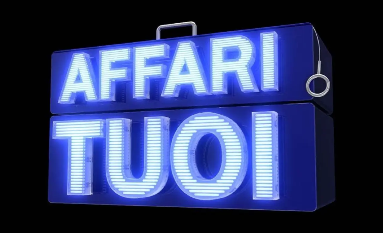 La verità sul compenso dei concorrenti ai giochi televisivi: le cifre reali che non dicono
