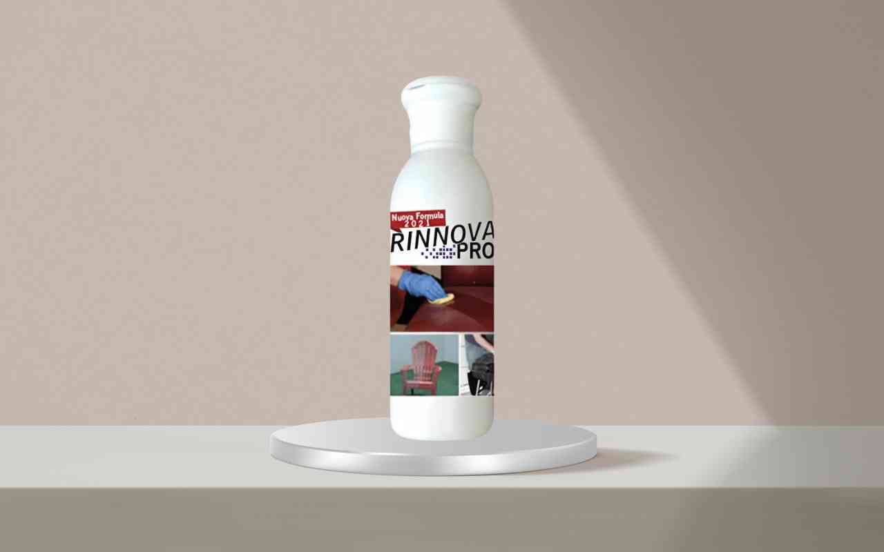 Rinnova i tuoi mobili in legno: scopri come proteggerli e riportarli all’antico splendore