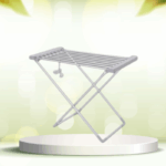 Scopri come asciugare i panni in inverno senza stress con lo stendino elettrico