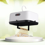 Asciugatrice portatile compatta: asciuga ovunque i tuoi capi in pochi minuti