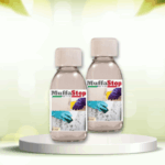 Elimina la muffa in pochi minuti con Muffa Stop: scopri come funziona davvero